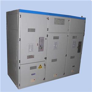 高压环网柜HXGN