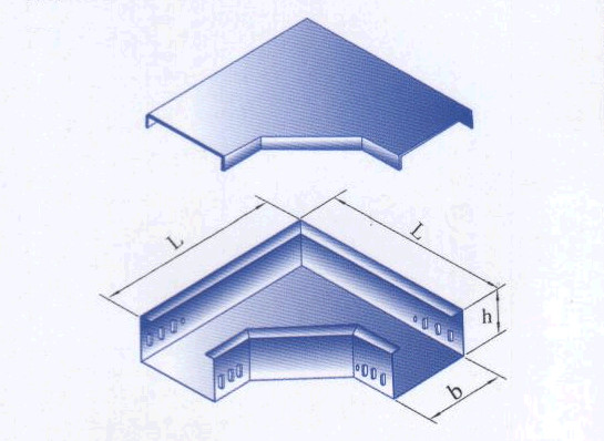 XQJ-C-1A槽式直通